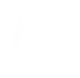 Side Alegria Hotel & Spa